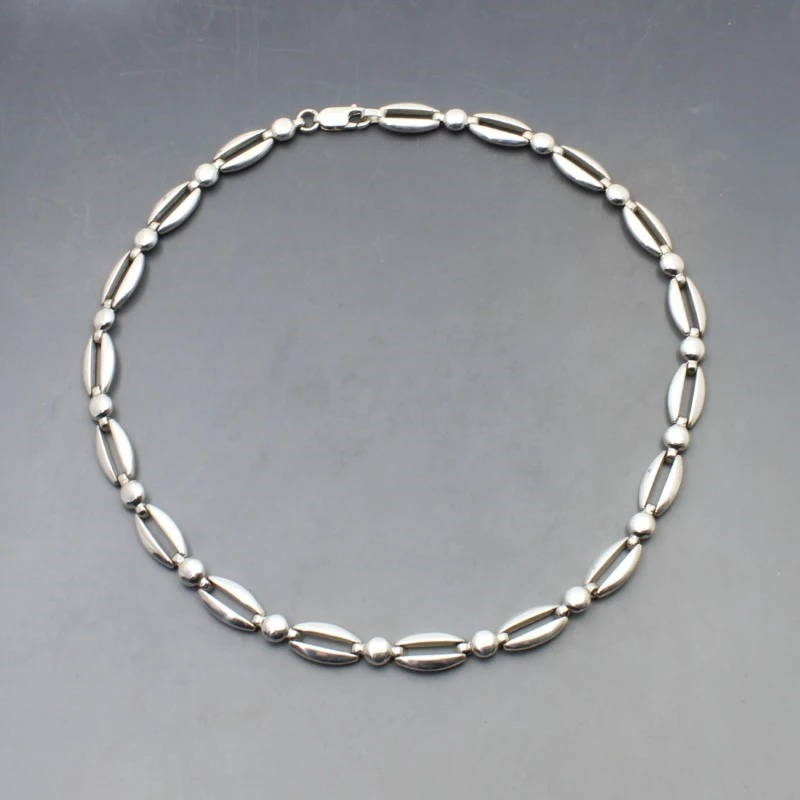 アクセサリー vintage silver925 necklace uk ne421-01.jpg?v=1770020572&
